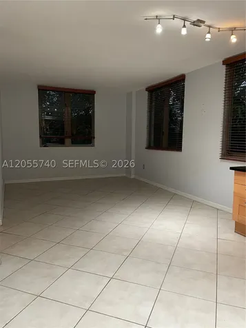 2630 SW 28th Street Miami FL 33133
