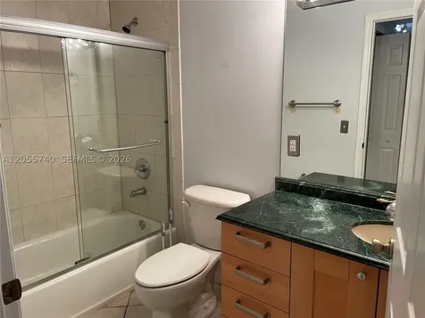 2630 SW 28th Street Miami FL 33133