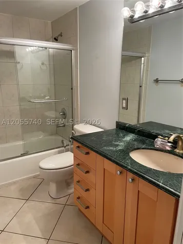 2630 SW 28th Street Miami FL 33133