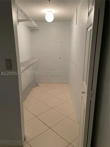 2630 SW 28th Street Miami FL 33133