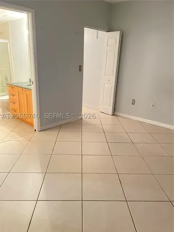 2630 SW 28th Street Miami FL 33133