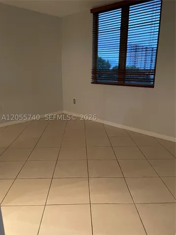 2630 SW 28th Street Miami FL 33133