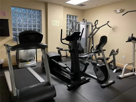 2630 SW 28th Street Miami FL 33133