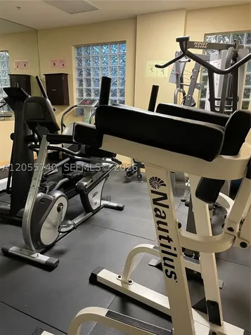 2630 SW 28th Street Miami FL 33133