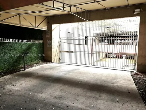 2630 SW 28th Street Miami FL 33133