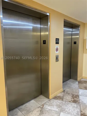 2630 SW 28th Street Miami FL 33133