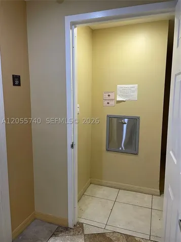 2630 SW 28th Street Miami FL 33133