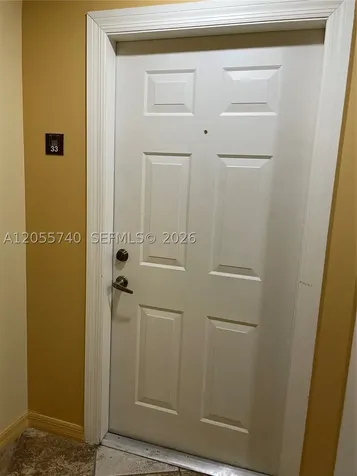 2630 SW 28th Street Miami FL 33133