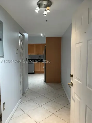 2630 SW 28th Street Miami FL 33133