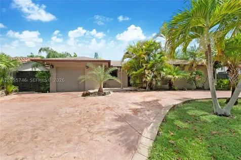 Palmetto Bay FL 33157
