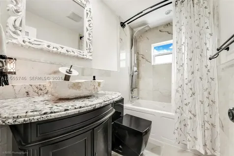 Palmetto Bay FL 33157
