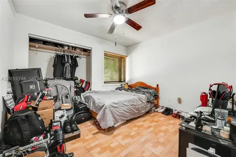 Palmetto Bay FL 33157