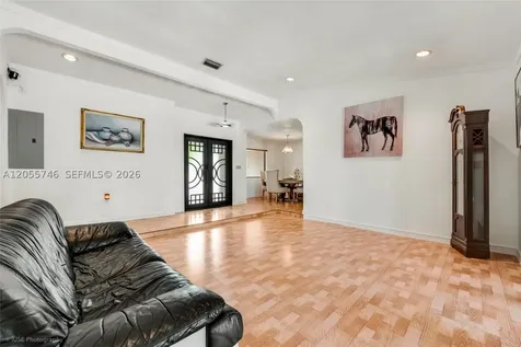 Palmetto Bay FL 33157