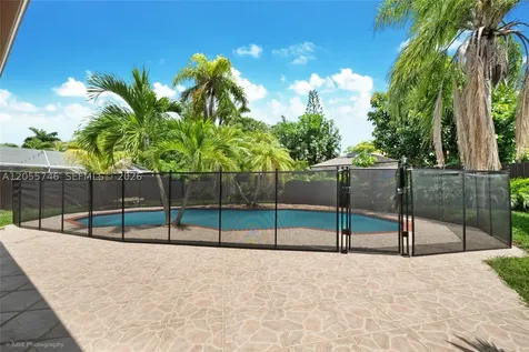 Palmetto Bay FL 33157