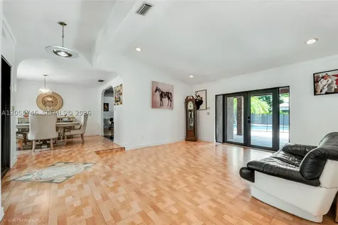 Palmetto Bay FL 33157