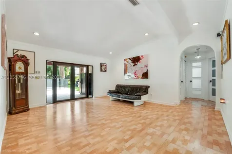 Palmetto Bay FL 33157