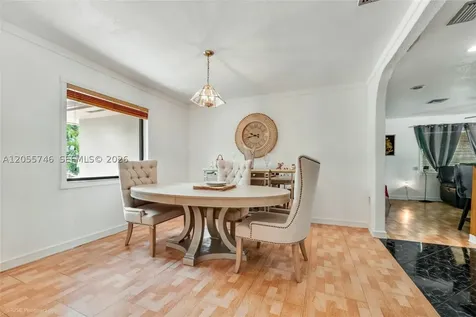 Palmetto Bay FL 33157