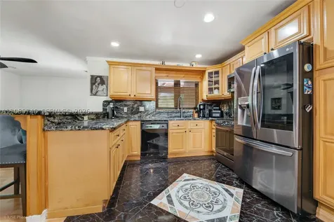 Palmetto Bay FL 33157