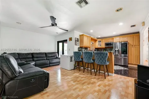 Palmetto Bay FL 33157