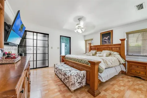 Palmetto Bay FL 33157