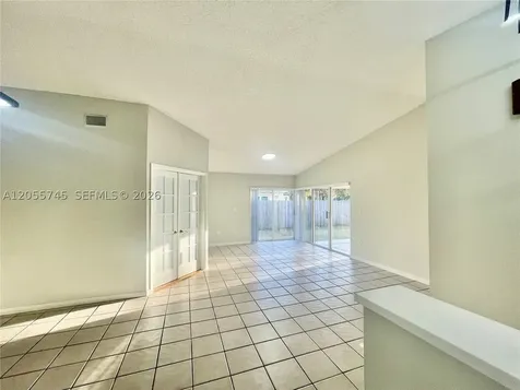 5508 NW 101st Court Doral FL 33178