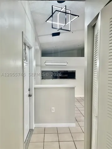 5508 NW 101st Court Doral FL 33178