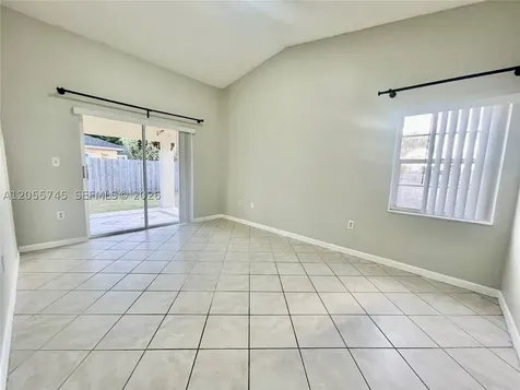 5508 NW 101st Court Doral FL 33178