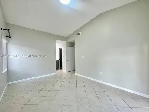 5508 NW 101st Court Doral FL 33178