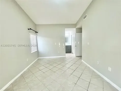5508 NW 101st Court Doral FL 33178