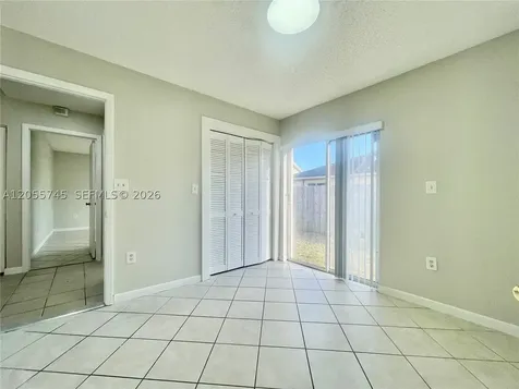 5508 NW 101st Court Doral FL 33178