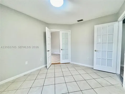 5508 NW 101st Court Doral FL 33178