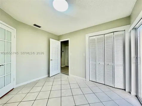 5508 NW 101st Court Doral FL 33178