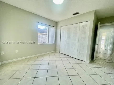 5508 NW 101st Court Doral FL 33178