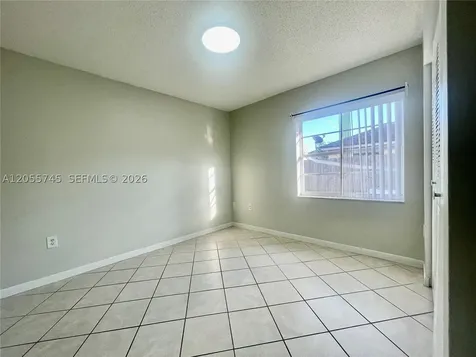 5508 NW 101st Court Doral FL 33178