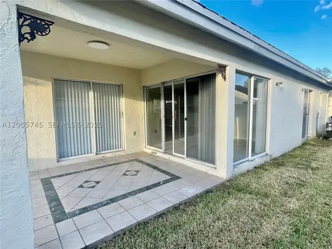 5508 NW 101st Court Doral FL 33178