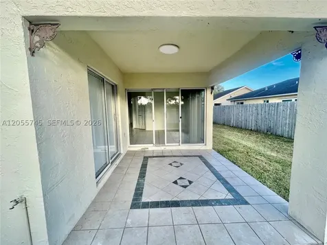5508 NW 101st Court Doral FL 33178