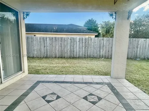 5508 NW 101st Court Doral FL 33178