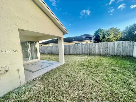 5508 NW 101st Court Doral FL 33178