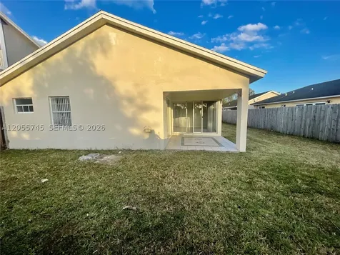 5508 NW 101st Court Doral FL 33178