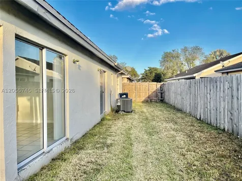 5508 NW 101st Court Doral FL 33178