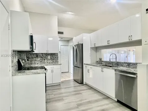 5508 NW 101st Court Doral FL 33178