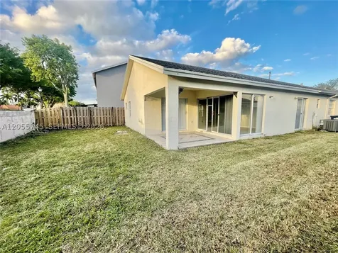 5508 NW 101st Court Doral FL 33178