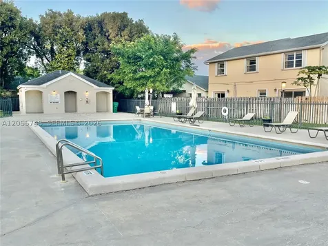 5508 NW 101st Court Doral FL 33178