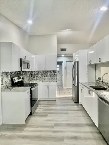 5508 NW 101st Court Doral FL 33178