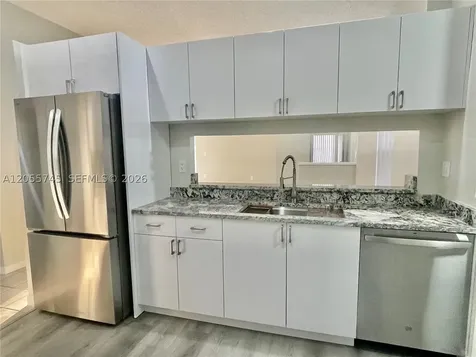 5508 NW 101st Court Doral FL 33178