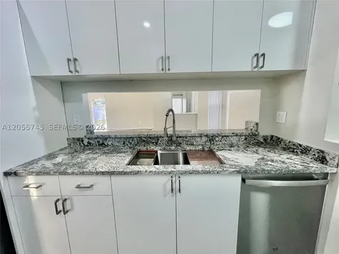 5508 NW 101st Court Doral FL 33178