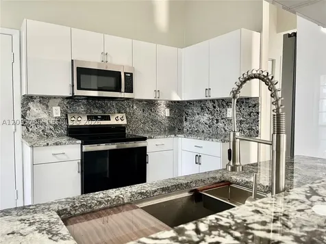 5508 NW 101st Court Doral FL 33178