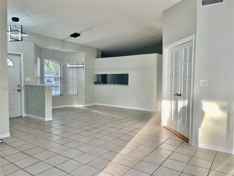 5508 NW 101st Court Doral FL 33178