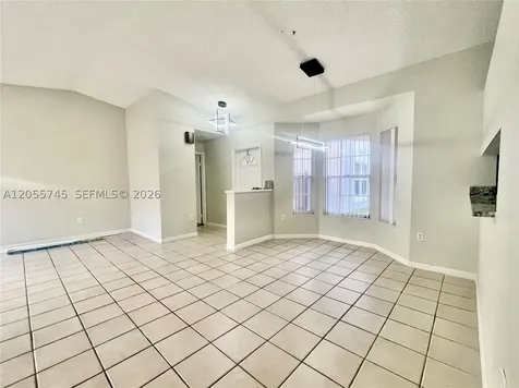 5508 NW 101st Court Doral FL 33178