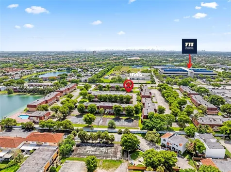 260 NW 107th Avenue Miami FL 33172